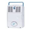 OXYGEN CONCENTRATOR – AirSep FreeStyle 3