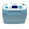 OXYGEN CONCENTRATOR – LifeChoice ActivOx Pro 4L